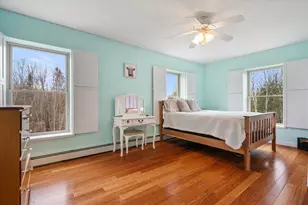 30 Balsam Dr, Holden, ME 04429 - Photo 44