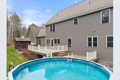 30 Balsam Drive, Holden, ME 04429 - Photo 74