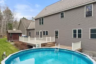 30 Balsam Dr, Holden, ME 04429 - Photo 74