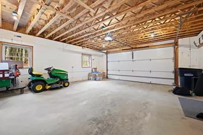 30 Balsam Drive, Holden, ME 04429 - Photo 68
