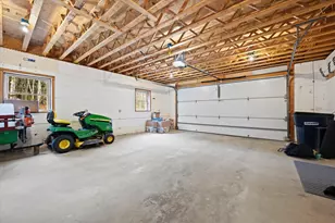 30 Balsam Dr, Holden, ME 04429 - Photo 68