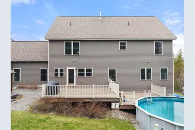 30 Balsam Drive, Holden, ME 04429 - Photo 72