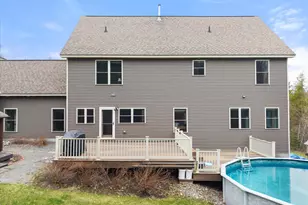 30 Balsam Dr, Holden, ME 04429 - Photo 72
