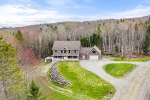 30 Balsam Dr, Holden, ME 04429 - Photo 4