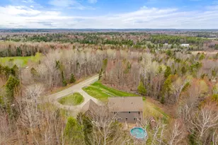 30 Balsam Dr, Holden, ME 04429 - Photo 84