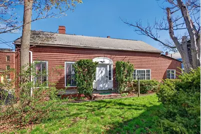 30 Dow Street, Portland, ME 04102 - Photo 1