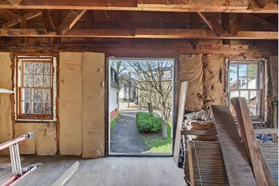 30 Dow Street, Portland, ME 04102 - Photo 24