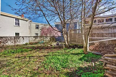 30 Dow Street, Portland, ME 04102 - Photo 8