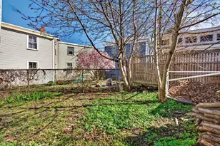 30 Dow St, Portland, ME 04102 - Photo 8