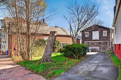 30 Dow Street, Portland, ME 04102 - Photo 4