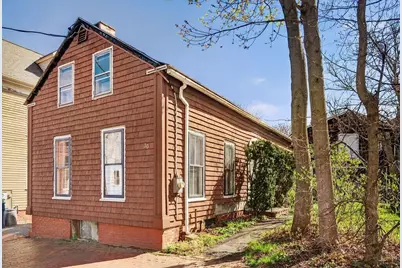 30 Dow Street, Portland, ME 04102 - Photo 2