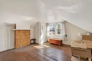 30 Dow St, Portland, ME 04102 - Photo 18