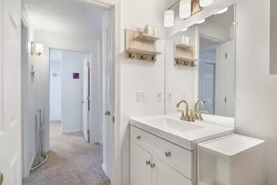 39 Smithwheel Road #54, Old Orchard Beach, ME 04064 - Photo 14