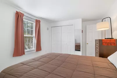 39 Smithwheel Road #54, Old Orchard Beach, ME 04064 - Photo 18