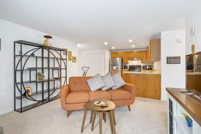 39 Smithwheel Road #54, Old Orchard Beach, ME 04064 - Photo 6