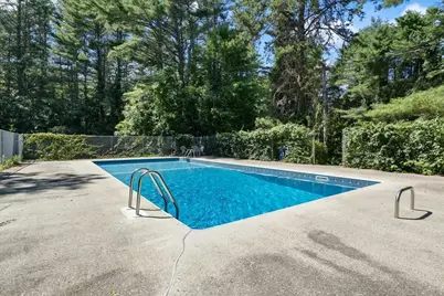 39 Smithwheel Road #54, Old Orchard Beach, ME 04064 - Photo 22