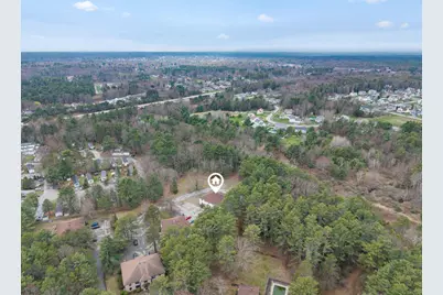 39 Smithwheel Road #54, Old Orchard Beach, ME 04064 - Photo 30