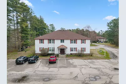 39 Smithwheel Road #54, Old Orchard Beach, ME 04064 - Photo 1