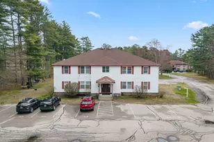 39 Smithwheel Rd, Old Orchard Beach, ME 04064 - Photo 1