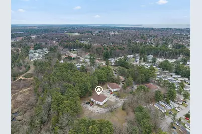 39 Smithwheel Road #54, Old Orchard Beach, ME 04064 - Photo 28