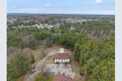 39 Smithwheel Road #54, Old Orchard Beach, ME 04064 - Photo 26