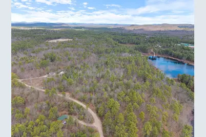 M 7 L 5-5 Blandings Lane, Shapleigh, ME 04076 - Photo 18
