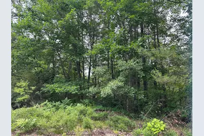 M 7 L 5-5 Blandings Lane, Shapleigh, ME 04076 - Photo 14