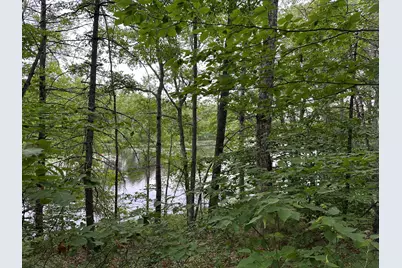 M 7 L 5-5 Blandings Lane, Shapleigh, ME 04076 - Photo 8
