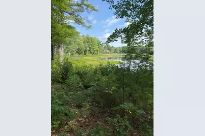 M 7 L 5-5 Blandings Lane, Shapleigh, ME 04076 - Photo 2
