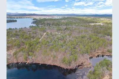M 7 L 5-5 Blandings Lane, Shapleigh, ME 04076 - Photo 24