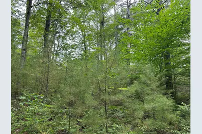 M 7 L 5-5 Blandings Lane, Shapleigh, ME 04076 - Photo 6