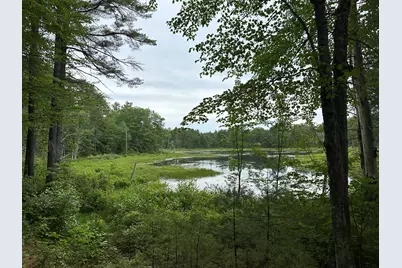 M 7 L 5-5 Blandings Lane, Shapleigh, ME 04076 - Photo 4