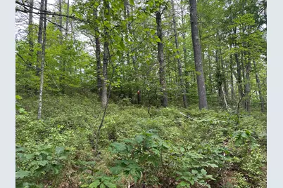 M 7 L 5-5 Blandings Lane, Shapleigh, ME 04076 - Photo 10