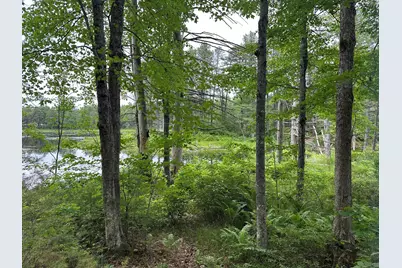 M 7 L 5-5 Blandings Lane, Shapleigh, ME 04076 - Photo 4