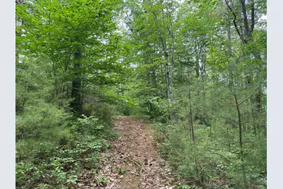 M 7 L 5-5 Blandings Lane, Shapleigh, ME 04076 - Photo 6