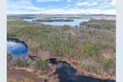 M 7 L 5-5 Blandings Lane, Shapleigh, ME 04076 - Photo 22