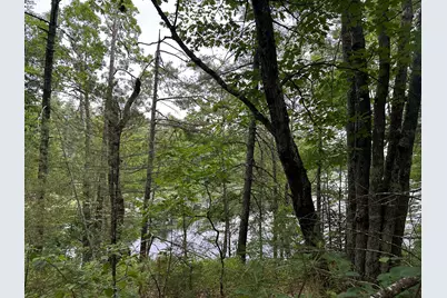 M 7 L 5-5 Blandings Lane, Shapleigh, ME 04076 - Photo 8