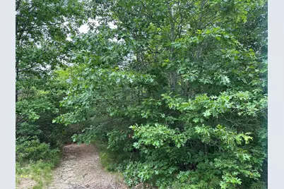 M 7 L 5-5 Blandings Lane, Shapleigh, ME 04076 - Photo 12