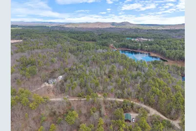 M 7 L 5-5 Blandings Lane, Shapleigh, ME 04076 - Photo 16
