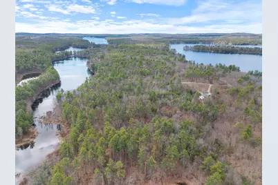 M 7 L 5-5 Blandings Lane, Shapleigh, ME 04076 - Photo 20