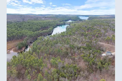 M 7 L 5-5 Blandings Lane, Shapleigh, ME 04076 - Photo 22