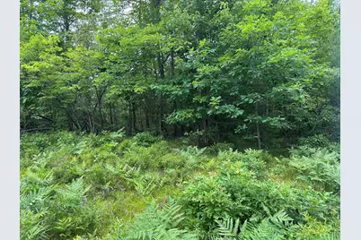 M 7 L 5-5 Blandings Lane, Shapleigh, ME 04076 - Photo 12