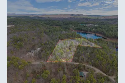 M 7 L 5-5 Blandings Lane, Shapleigh, ME 04076 - Photo 16