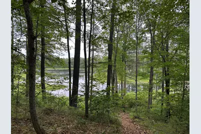 M 7 L 5-5 Blandings Lane, Shapleigh, ME 04076 - Photo 2