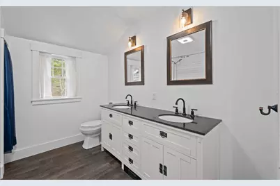 1 Otter Lane, Whitefield, ME 04353 - Photo 36