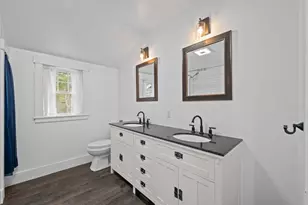 1 Otter Ln, Whitefield, ME 04353 - Photo 36