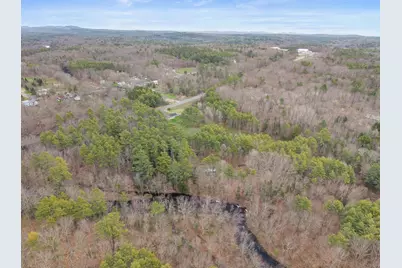 1 Otter Lane, Whitefield, ME 04353 - Photo 16