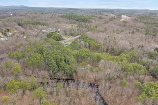1 Otter Ln, Whitefield, ME 04353 - Photo 16