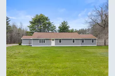 1 Otter Lane, Whitefield, ME 04353 - Photo 22