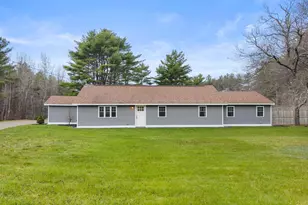 1 Otter Ln, Whitefield, ME 04353 - Photo 22